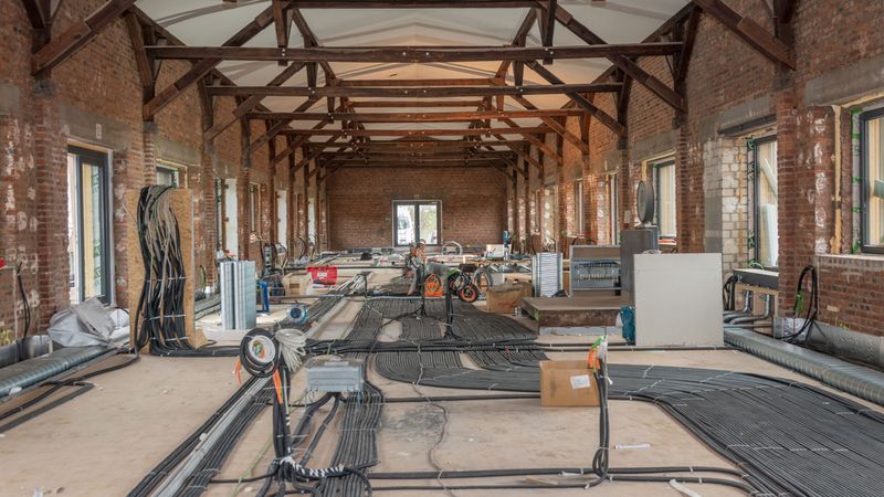 Foto: Pirmin Jung und Horst Pütz