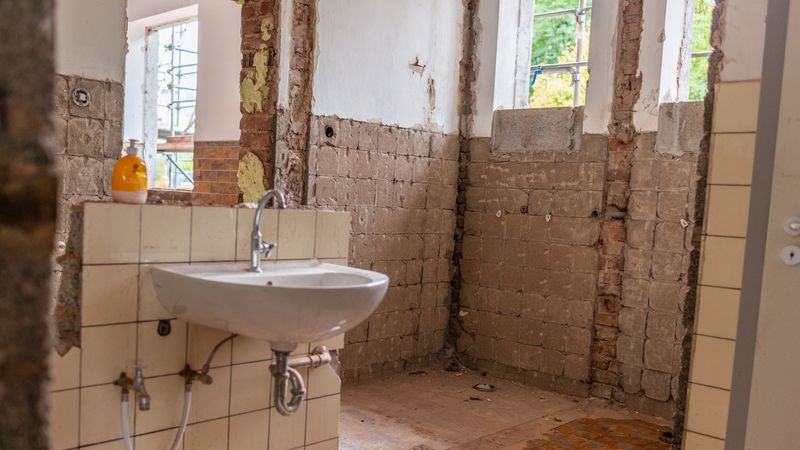 Foto: Pirmin Jung und Horst Pütz