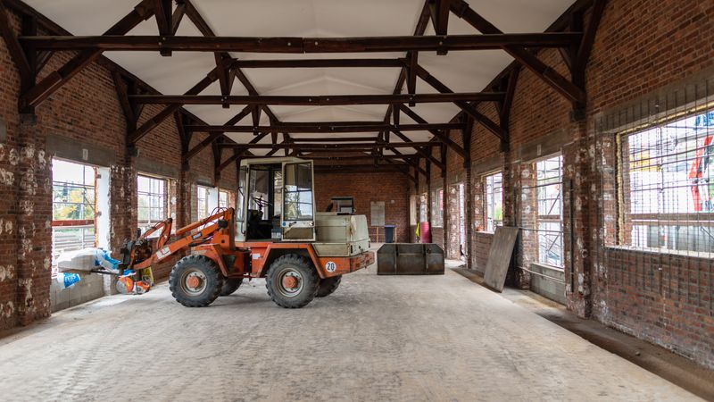 Foto: Pirmin Jung und Horst Pütz