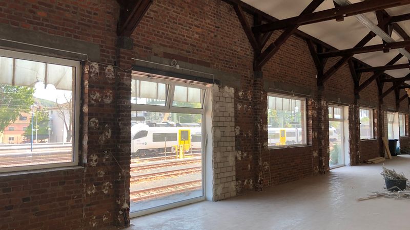 Foto: Pirmin Jung und Horst Pütz