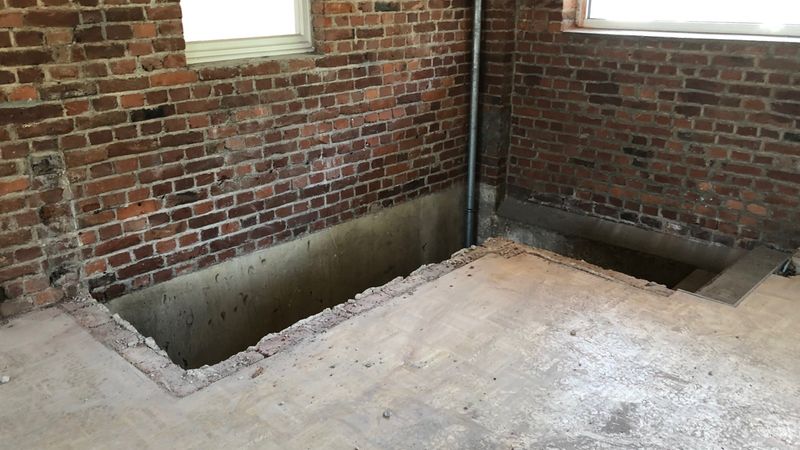 Foto: Pirmin Jung und Horst Pütz