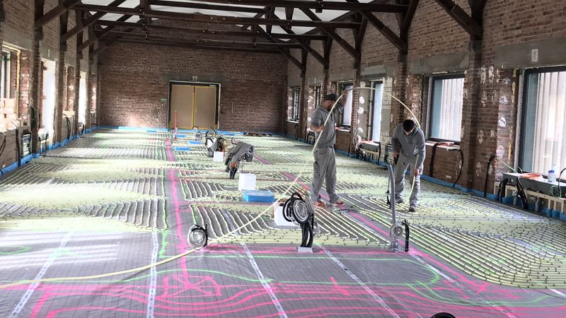 Foto: Pirmin Jung und Horst Pütz