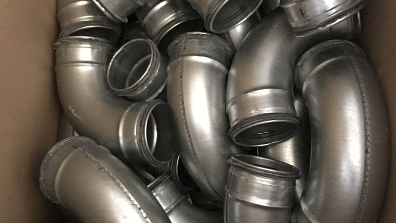 Foto: Pirmin Jung und Horst Pütz