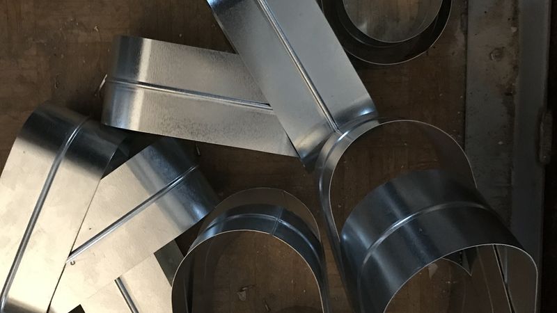 Foto: Pirmin Jung und Horst Pütz