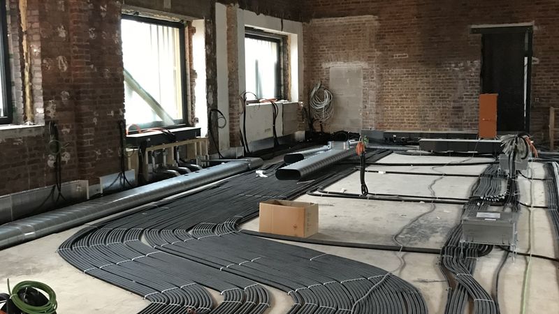 Foto: Pirmin Jung und Horst Pütz