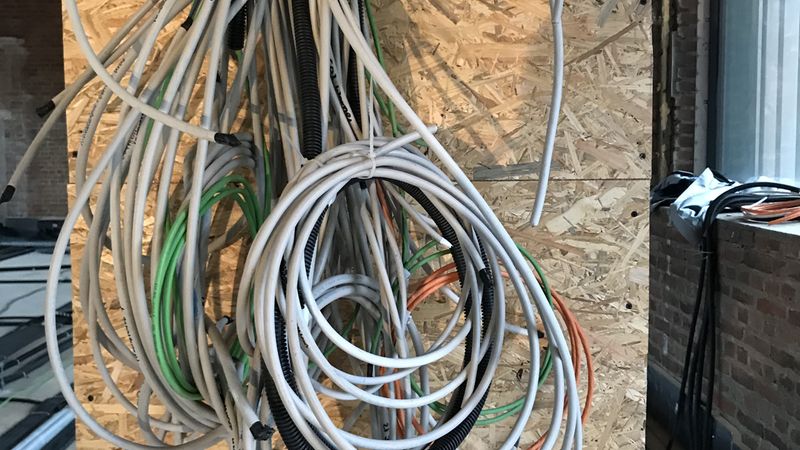 Foto: Pirmin Jung und Horst Pütz