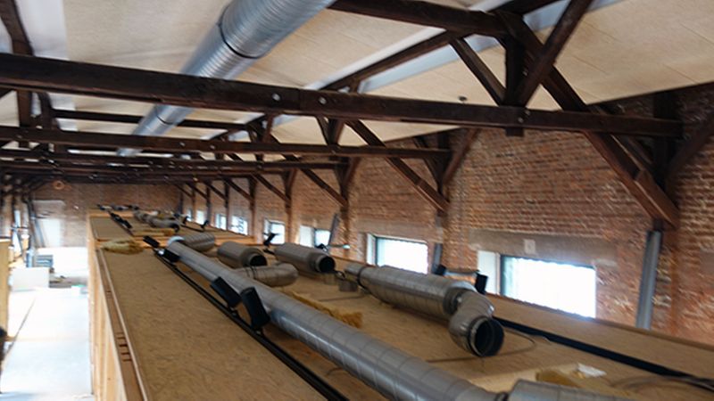 Foto: Pirmin Jung und Horst Pütz