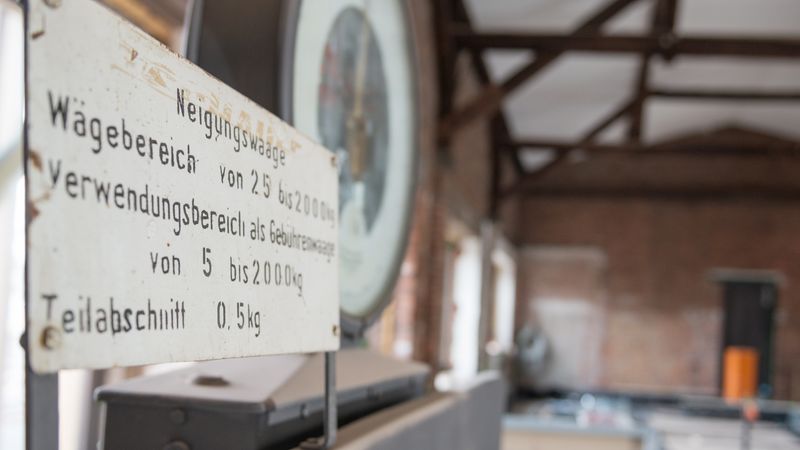 Foto: Pirmin Jung und Horst Pütz