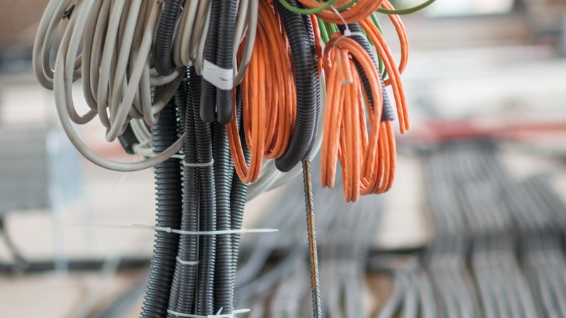 Foto: Pirmin Jung und Horst Pütz