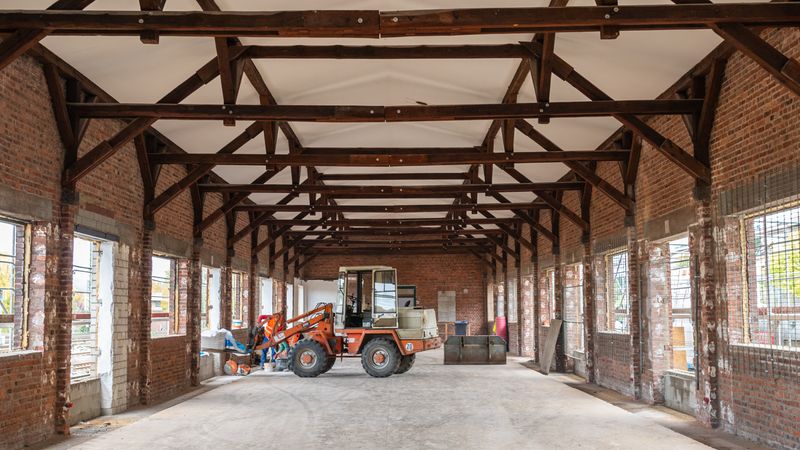 Foto: Pirmin Jung und Horst Pütz