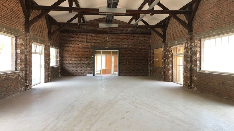 Foto: Pirmin Jung und Horst Pütz