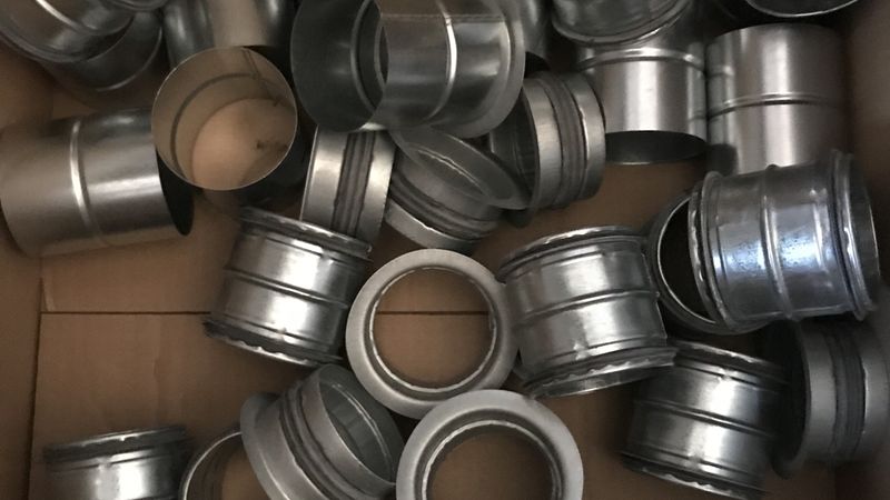 Foto: Pirmin Jung und Horst Pütz