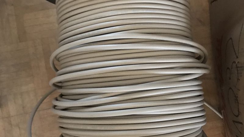 Foto: Pirmin Jung und Horst Pütz