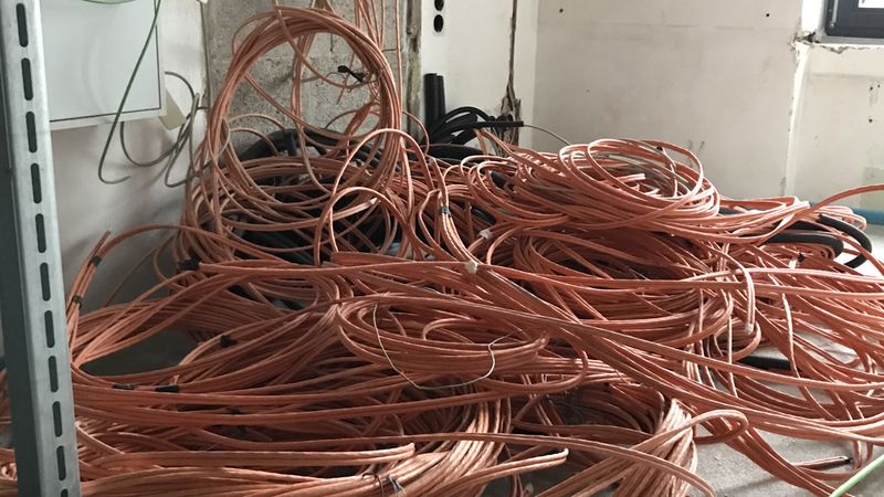 Foto: Pirmin Jung und Horst Pütz