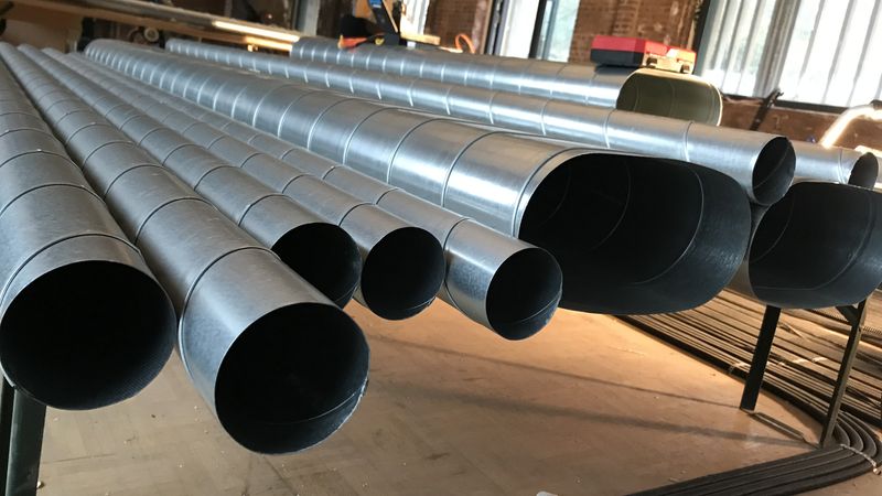 Foto: Pirmin Jung und Horst Pütz