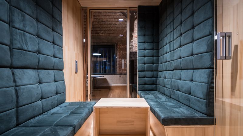 Pirmin Jung Güterbahnhof Remagen nach Umbau. Foto: Dominik Ketz