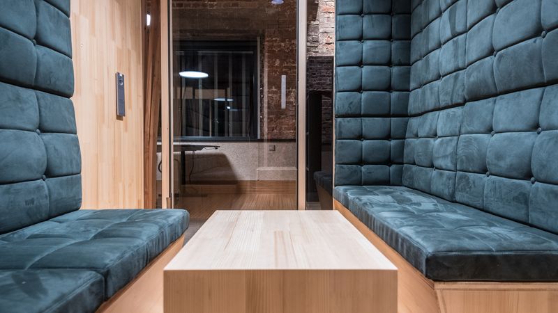 Pirmin Jung Güterbahnhof Remagen nach Umbau. Foto: Dominik Ketz