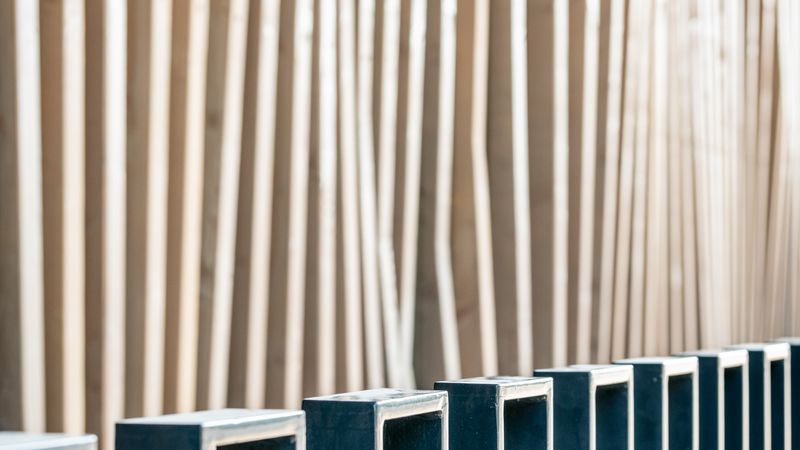 Pirmin Jung Güterbahnhof Remagen nach Umbau. Foto: Dominik Ketz