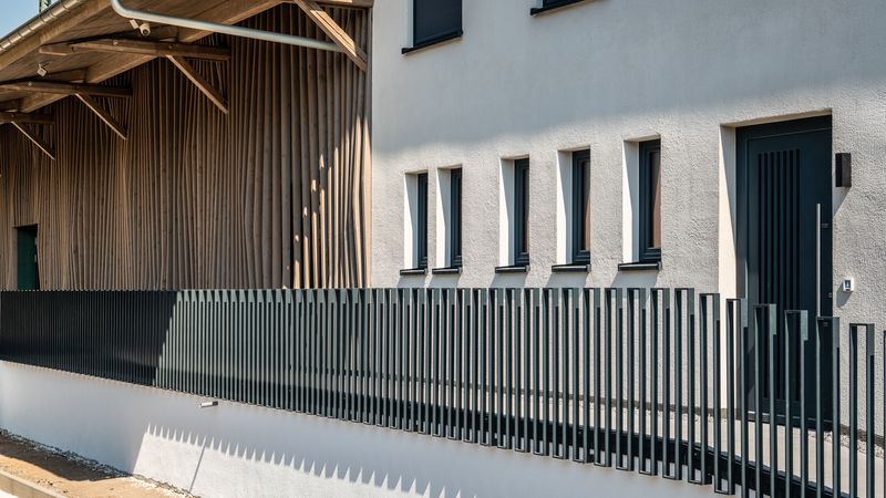 Pirmin Jung Güterbahnhof Remagen nach Umbau. Foto: Dominik Ketz