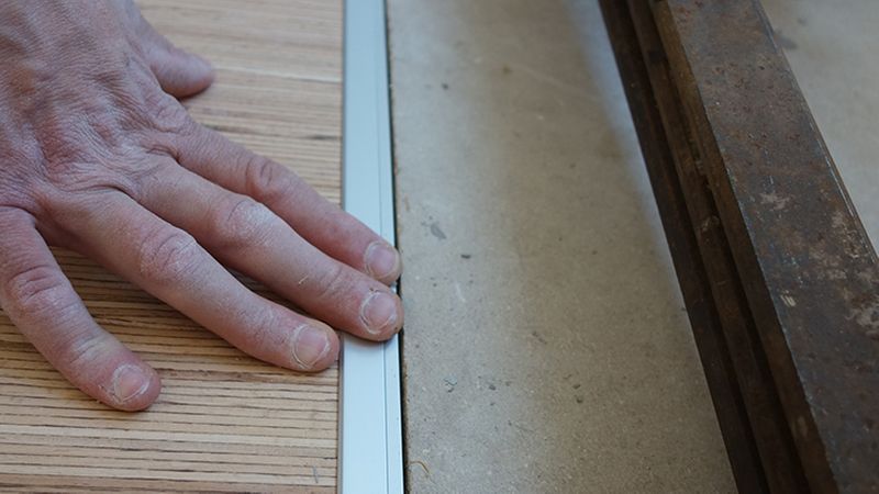 Foto: Pirmin Jung und Horst Pütz