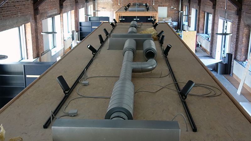 Foto: Pirmin Jung und Horst Pütz