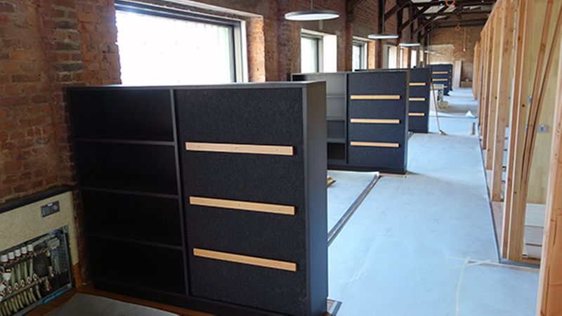 Foto: Pirmin Jung und Horst Pütz