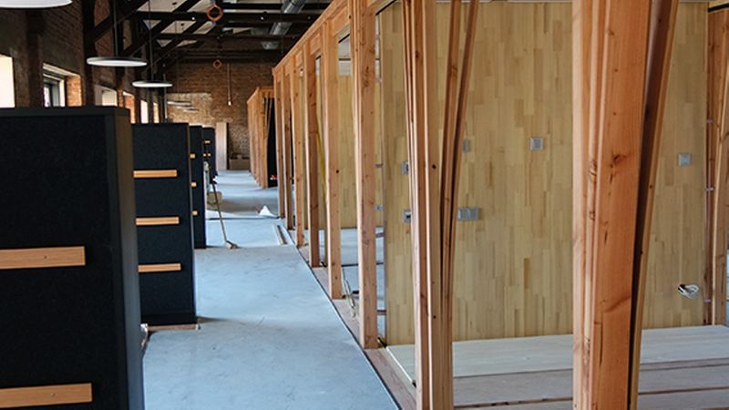 Foto: Pirmin Jung und Horst Pütz