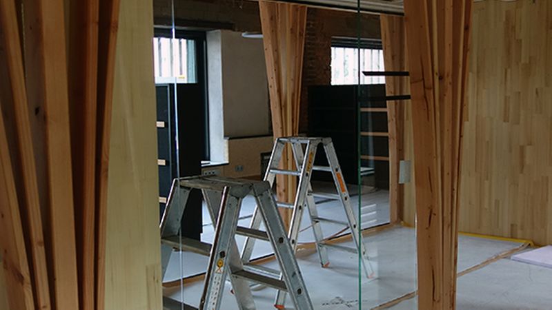 Foto: Pirmin Jung und Horst Pütz