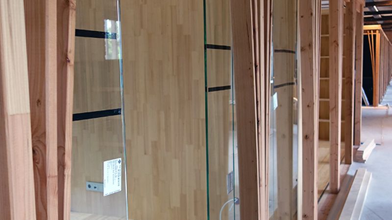 Foto: Pirmin Jung und Horst Pütz