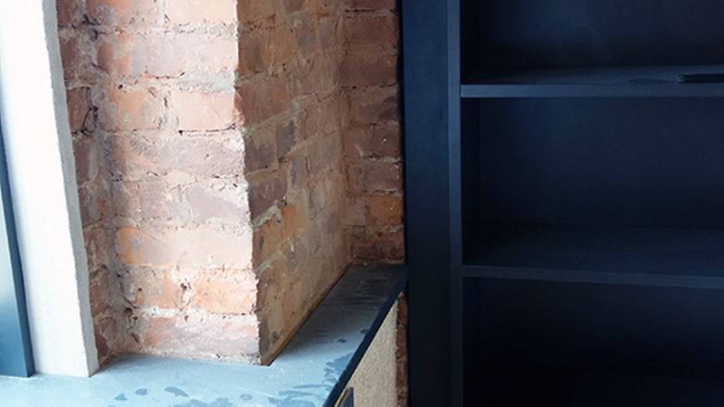 Foto: Pirmin Jung und Horst Pütz