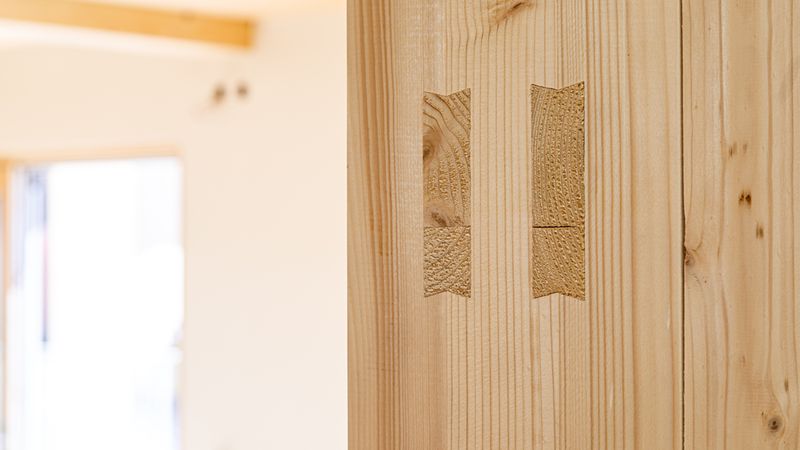 Foto: Vida HolzProjekt GmbH
