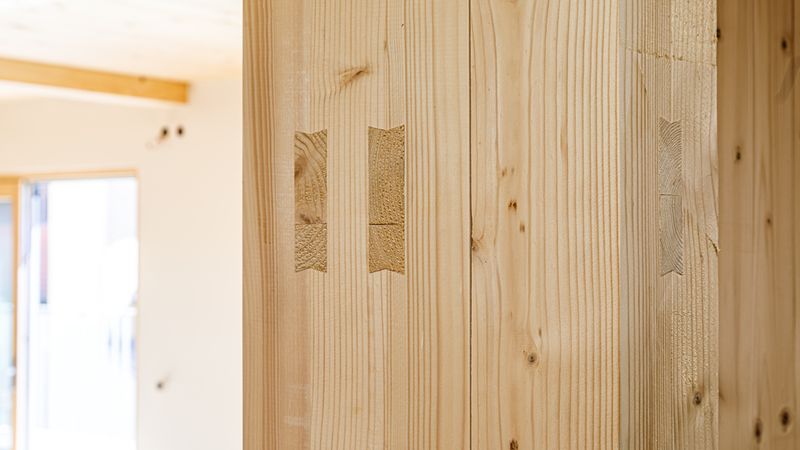 Foto: Vida HolzProjekt GmbH