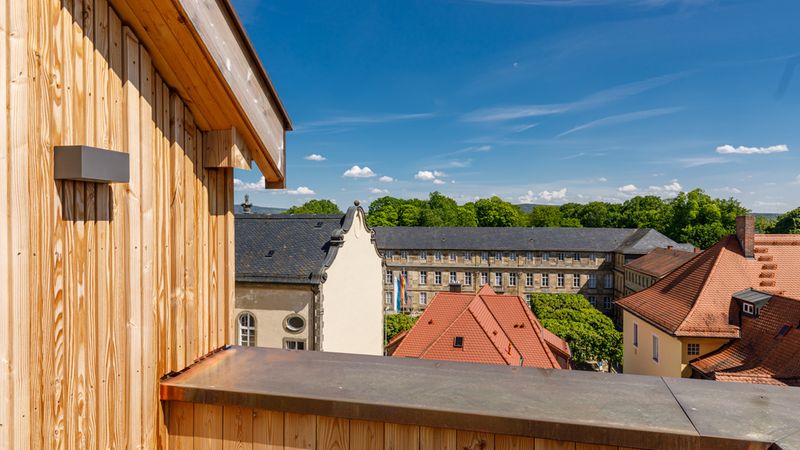 Foto: Vida HolzProjekt GmbH
