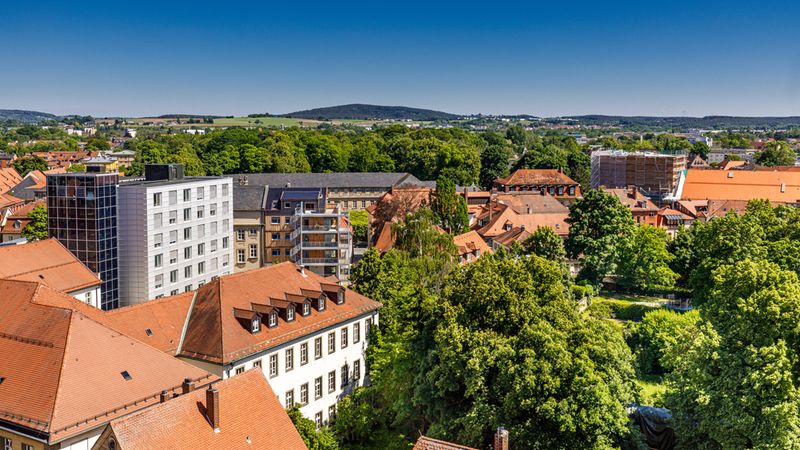 Foto: Vida HolzProjekt GmbH