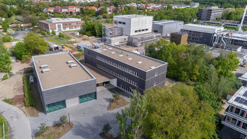 Foto: Jörg Hempel