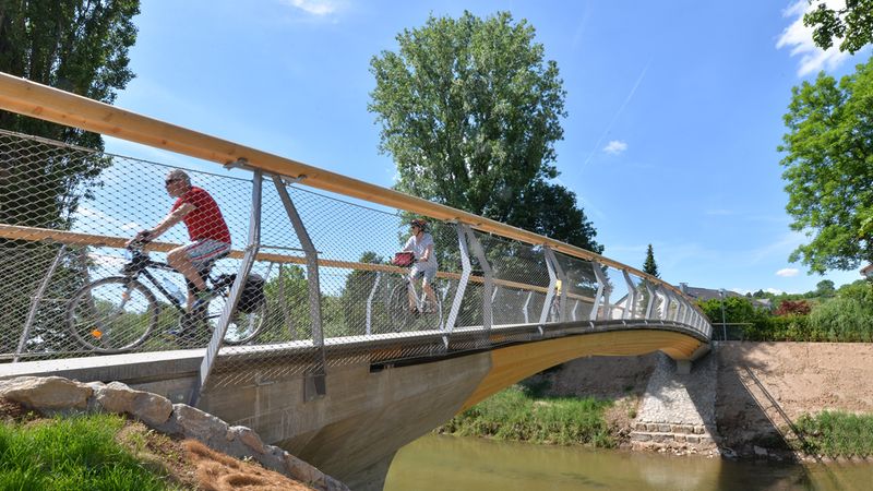 Stuttgarter_Holzbruecke_Weinstadt_2019_1