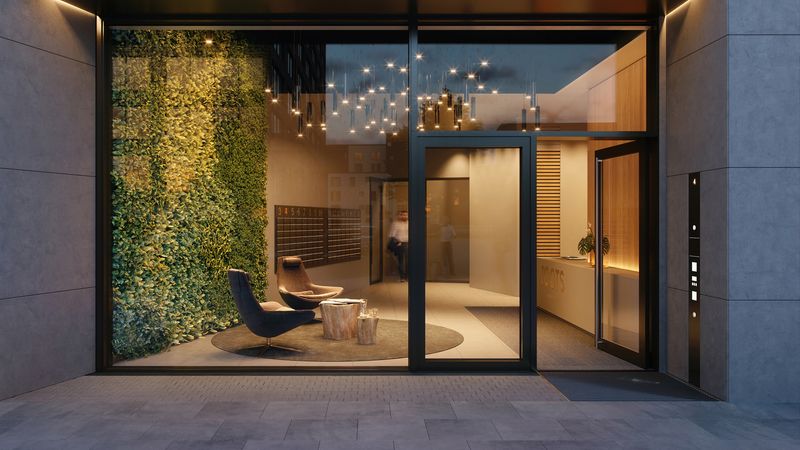 Foto: Garbe Immobilien-Projekte