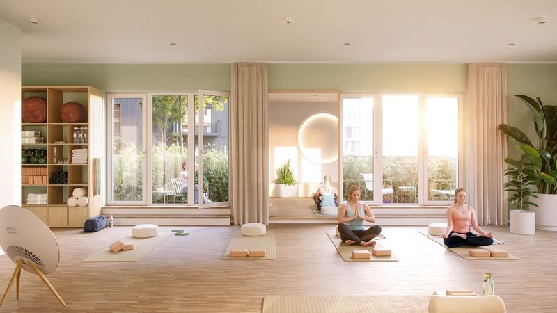 Foto: Garbe Immobilien-Projekte