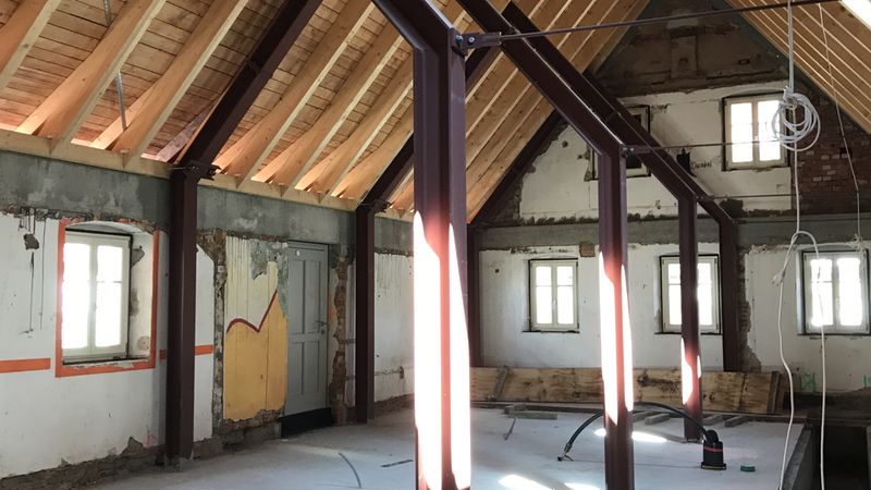 Foto: Schlicht Lamprecht Architekten