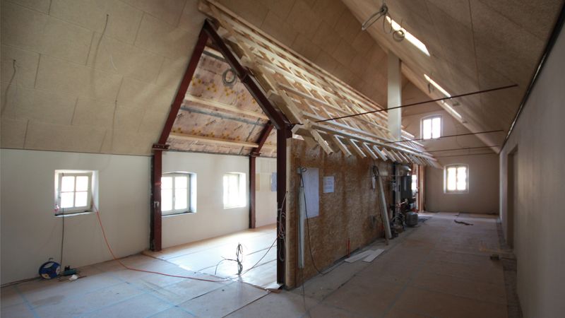 Foto: Schlicht Lamprecht Architekten