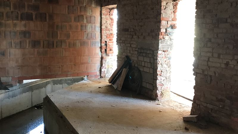 Foto: Schlicht Lamprecht Architekten