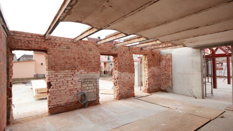 Foto: Schlicht Lamprecht Architekten