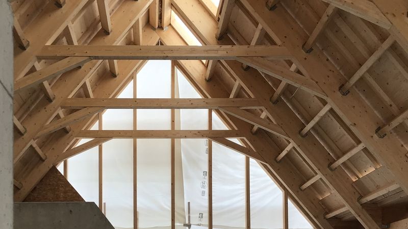 Foto: Schlicht Lamprecht Architekten