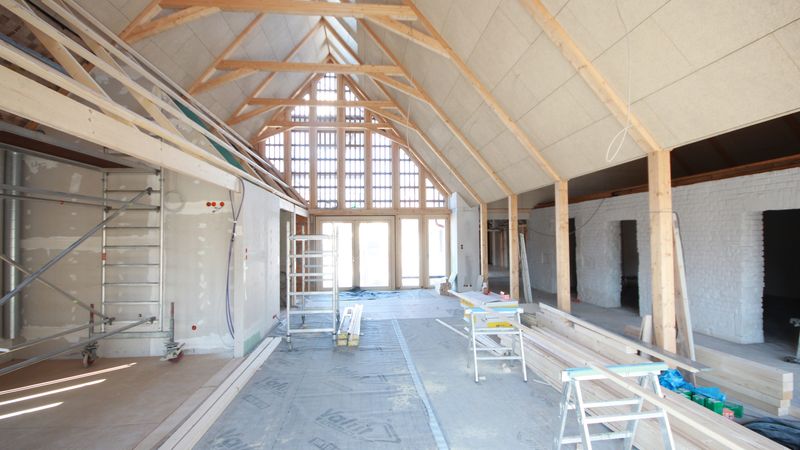 Foto: Schlicht Lamprecht Architekten