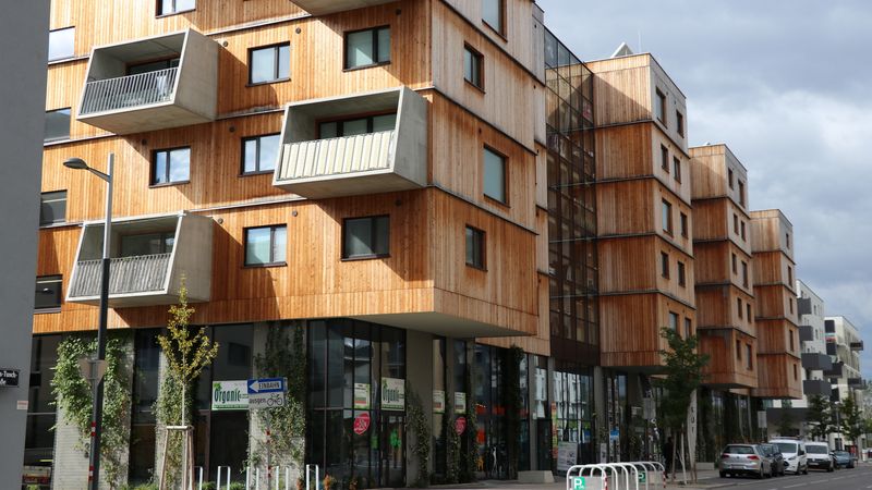 Seestadt Aspern Wien (17)