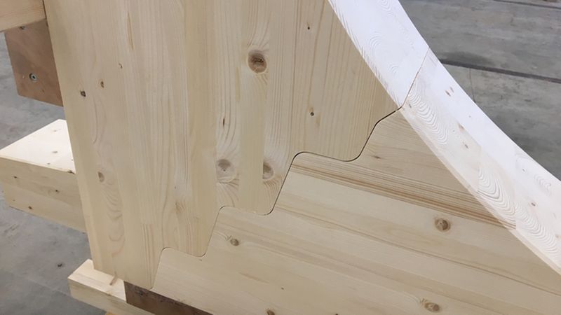 Foto: Blumer-Lehmann AG 1