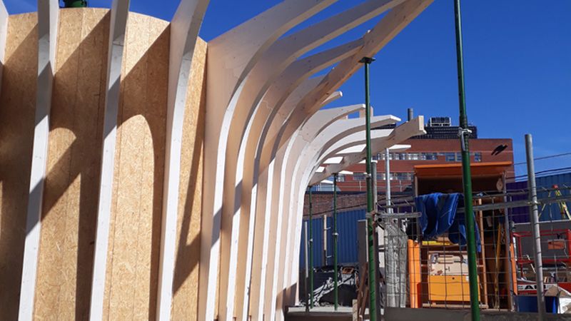 Foto: Blumer-Lehmann AG