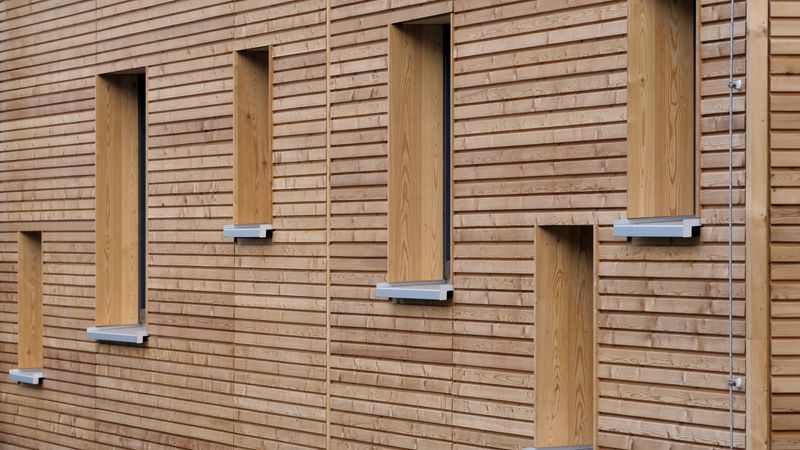 Foto: Max Holzbau Unternehmensgruppe