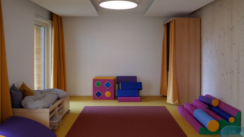 Foto: Max Holzbau Unternehmensgruppe