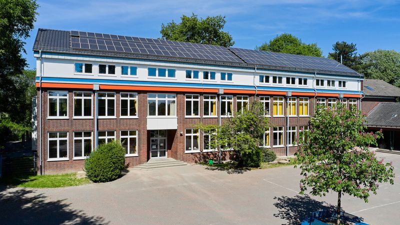 Foto: Deutsche Rockwool
